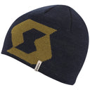 Scott TEAM 10 BEANIE - PeakStyle