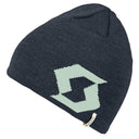 Scott TEAM 10 BEANIE - PeakStyle