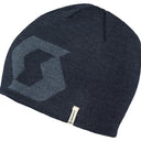 Scott TEAM 10 BEANIE - PeakStyle