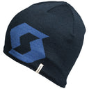 Scott TEAM 10 BEANIE - PeakStyle