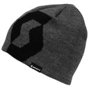 Scott TEAM 10 BEANIE - PeakStyle