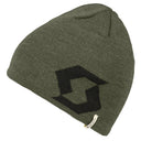 Scott TEAM 10 BEANIE - PeakStyle