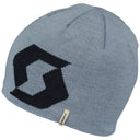 Scott TEAM 10 BEANIE - PeakStyle