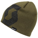 Scott TEAM 10 BEANIE - PeakStyle