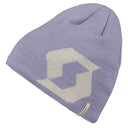 Scott TEAM 10 BEANIE - PeakStyle