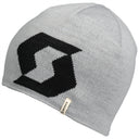 Scott TEAM 10 BEANIE - PeakStyle