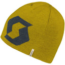 Scott TEAM 10 BEANIE - PeakStyle