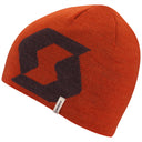 Scott TEAM 10 BEANIE - PeakStyle