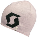 Scott TEAM 10 BEANIE - PeakStyle