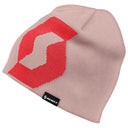 Scott TEAM 10 BEANIE - PeakStyle