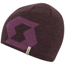 Scott TEAM 10 BEANIE - PeakStyle