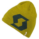 Scott TEAM 10 BEANIE - PeakStyle