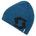 Scott TEAM 10 BEANIE - PeakStyle