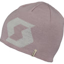 Scott TEAM 10 BEANIE - PeakStyle