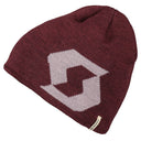 Scott TEAM 10 BEANIE - PeakStyle