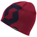 Scott TEAM 10 BEANIE - PeakStyle