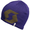 Scott TEAM 10 BEANIE - PeakStyle