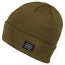 Scott TEAM 20 MERINO BEANIE - PeakStyle