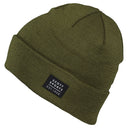 Scott TEAM 20 MERINO BEANIE - PeakStyle