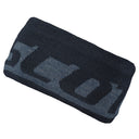 Scott TEAM 30 HEADBAND - PeakStyle