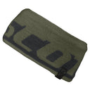 Scott TEAM 30 HEADBAND - PeakStyle