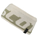 Scott TEAM 30 HEADBAND - PeakStyle