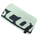Scott TEAM 30 HEADBAND - PeakStyle