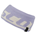 Scott TEAM 30 HEADBAND - PeakStyle