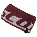 Scott TEAM 30 HEADBAND - PeakStyle