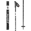 Frost Black - 2
