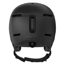 Scott TRACK HELMET - PeakStyle