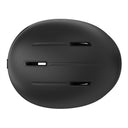 Scott TRACK HELMET - PeakStyle