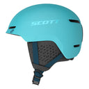 Scott TRACK HELMET - PeakStyle