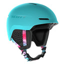 Scott TRACK HELMET - PeakStyle