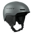 Scott TRACK HELMET - PeakStyle