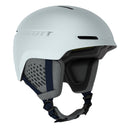Scott TRACK HELMET - PeakStyle