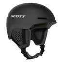 Scott TRACK HELMET - PeakStyle