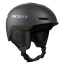 Scott TRACK HELMET - PeakStyle