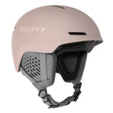 Scott TRACK HELMET - PeakStyle