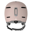 Scott TRACK HELMET - PeakStyle