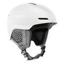 Scott TRACK HELMET - PeakStyle