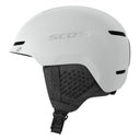 Scott TRACK HELMET - PeakStyle