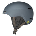 Scott TRACK PLUS HELMET - PeakStyle
