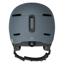Scott TRACK PLUS HELMET - PeakStyle