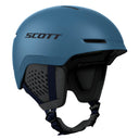 Scott TRACK PLUS HELMET - PeakStyle