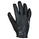 Scott TRACTION LF GLOVE - PeakStyle