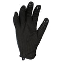 Scott TRACTION LF GLOVE - PeakStyle