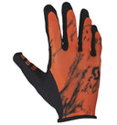 Scott TRACTION LF GLOVE - PeakStyle