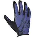 Scott TRACTION LF GLOVE - PeakStyle