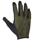 Scott TRACTION LF GLOVE - PeakStyle